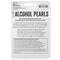 6 Packs: 3 ct. (18 total) Ranger Tim Holtz® Alcohol Ink Pearl Kit 2